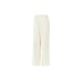 Skechers Casual Pants Women's Marshmallow White Marshmallow white 0074, L