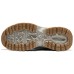 Skechers OUTDOOR MENS Anti-Slip Wear-Resistant Low-Top Casual Shoes Men's Taupe Серо-коричневый, 40