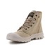 Palladium Pampa HI HTG SUPPLY U 77356-274-M shoes 37