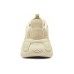 Skechers Rover X 'White' Women's 38.5