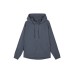 Skechers Jackets Men Odyssey Gray/026R Odyssey Gray 026R, L