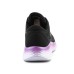 Skechers Skech-Lite Pro-Stunning Steps W 150010-BKPR shoes 38