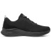 Skechers Skech Lite Pro 'Pure Black' Women's Черный, 35