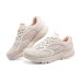 Skechers Go 'Light Pink' Women's 38