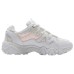 Skechers X Atmos Dlites 2.0 'White' Women's 36.5