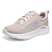 Skechers GOrun Lite 'Light Pink' Women's 35
