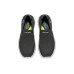 Skechers Cushioned Anti-Slip Wear-Resistant Breathable Lightweight Low-Top Casual Shoes Men's Black Черный, 40