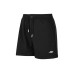 Skechers Casual Shorts Women's Carbon Black Carbon Black 0018, S