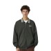 Skechers Skechers Life Series Jacket Men Carbon Black сажа, L