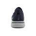 Skechers Go Walk Arch Fit Shoes 'Navy' 43