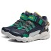 Skechers Kids' Casual Shoes Grade School 35