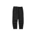 Skechers Environmental Protection Casual Pants Men's Carbon Black 0018, M