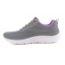 Skechers Hyper Burst W 124578-GYPR 36