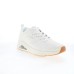 Skechers Tres Air Uno Casairal 183090 Mens White Lifestyle Sneakers Shoes 10.5