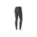 Skechers Sports Pants Women's Carbon Black Carbon Black 0018, S
