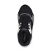 Skechers Kids Kids' Running Shoes Kids Черно-белый, 32