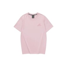 Skechers T-Shirts Unisex Cherry Blossom Strawberry/01SX, XL