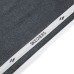 Skechers Diamond Series Knitted Sports Pants Women's Rabbit Gray Rabbit Gray, S