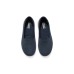 Skechers On-The-GO Fle Anti-Slip Wear-Resistant Low-Top Casual Shoes Women's Navy Синий, 36.5