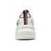 Skechers Wear-resistant And Lightweight Low-Top Casual Shoes Men's White Белый, 39.5