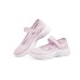 Skechers Kids' Casual Shoes Grade School 28.5
