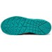 Skechers Stand On Air 'Turquoise' Women's Голубой, 36