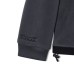 Skechers Sweatshirt Men Dark Gray Серый, L