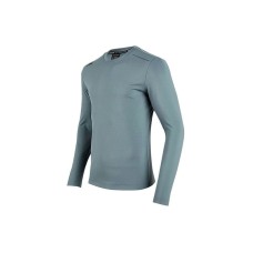 Skechers Basic Sports Series T Shirt Men's Dark Gray Dark Gray/00VB, 2XL