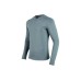 Skechers Basic Sports Series T Shirt Men's Dark Gray Dark Gray/00VB, 2XL