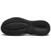 Skechers Bob's Squad Low Top Black Women's 36