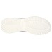 Skechers Bobs Sport Squad Ghost Star Women's 36