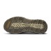 Skechers Slip Ins Casual Shoes Men's Taupe Серо-коричневый, 42