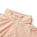 Skechers Jackets Coats Women's Soft Light Pink SOFT LIGHT PINK, L