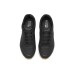 Skechers Uno 'Black White' Women's 37