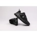 K-Swiss Tubes Grip M 09081-068-M shoes 41
