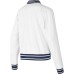 Skechers Jackets Coats Women's White Белый, M