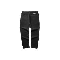 Skechers Stroll Casual Pants Men Midnight Black/03B6 Midnight Black/03B6, M
