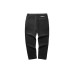 Skechers Stroll Casual Pants Men Midnight Black/03B6 Midnight Black/03B6, M