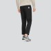 Skechers Athletic Trousers Men's Carbon Black Carbon Black 0018, 2XL