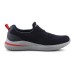 Skechers Fairfield M 210405-NVY shoes 41.5
