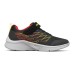 Skechers Kids' Casual Shoes Grade School 36