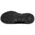 Skechers GO WALK 7 Breathable Low-Top Casual Shoes Men's Black Черный, 42