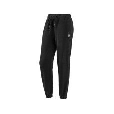 Skechers Knitted Sports Pants Women's Carbon Black сажа, 2XL