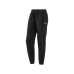 Skechers Knitted Sports Pants Women's Carbon Black сажа, 2XL