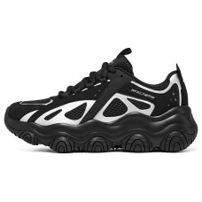 Skechers Rover X 'Black' Women's 36
