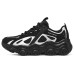 Skechers Rover X 'Black' Women's 36