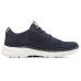 Skechers Go Walk 6 Shoes 'Navy Blue' 42.5