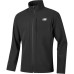 Skechers Basic Sports Series Jackets Coats Men's Carbon Black сажа, L