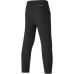 Skechers Casual Pants Men's Black Black-0018, 2XL