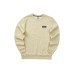 Skechers Diamond Series Sweatshirts Unisex Caramel Pudding Yellow/00XE Caramel Pudding Yellow/00XE, L